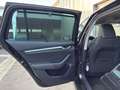 Skoda Octavia Combi Tour TDI DSG |Navi|Matrix|360°|AHK Schwarz - thumbnail 20