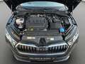 Skoda Octavia Combi Tour TDI DSG |Navi|Matrix|360°|AHK Schwarz - thumbnail 18