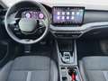 Skoda Octavia Combi Tour TDI DSG |Navi|Matrix|360°|AHK Schwarz - thumbnail 5