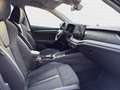 Skoda Octavia Combi Tour TDI DSG |Navi|Matrix|360°|AHK Schwarz - thumbnail 4
