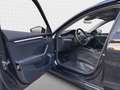 Skoda Octavia Combi Tour TDI DSG |Navi|Matrix|360°|AHK Schwarz - thumbnail 14