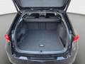 Skoda Octavia Combi Tour TDI DSG |Navi|Matrix|360°|AHK Schwarz - thumbnail 11