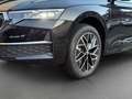 Skoda Octavia Combi Tour TDI DSG |Navi|Matrix|360°|AHK Schwarz - thumbnail 13