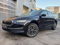 Skoda Octavia Combi Tour TDI DSG |Navi|Matrix|360°|AHK Schwarz - thumbnail 23