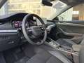 Skoda Octavia Combi Tour TDI DSG |Navi|Matrix|360°|AHK Schwarz - thumbnail 15