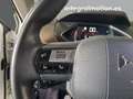 DS Automobiles DS 3 Cabrio 1.6BlueHDI S&S Style 100 Blanc - thumbnail 12