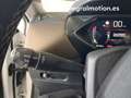 DS Automobiles DS 3 Cabrio 1.6BlueHDI S&S Style 100 Blanc - thumbnail 14
