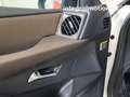 DS Automobiles DS 3 Cabrio 1.6BlueHDI S&S Style 100 Blanc - thumbnail 33