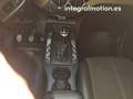 DS Automobiles DS 3 Cabrio 1.6BlueHDI S&S Style 100 Blanc - thumbnail 22