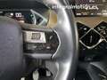 DS Automobiles DS 3 Cabrio 1.6BlueHDI S&S Style 100 Blanc - thumbnail 13