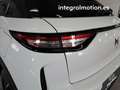 DS Automobiles DS 3 Cabrio 1.6BlueHDI S&S Style 100 Blanc - thumbnail 28