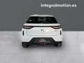 DS Automobiles DS 3 Cabrio 1.6BlueHDI S&S Style 100 Blanc - thumbnail 25