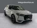 DS Automobiles DS 3 Cabrio 1.6BlueHDI S&S Style 100 Blanc - thumbnail 3