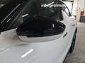 DS Automobiles DS 3 Cabrio 1.6BlueHDI S&S Style 100 Blanc - thumbnail 31