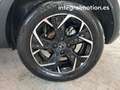 DS Automobiles DS 3 Cabrio 1.6BlueHDI S&S Style 100 Blanc - thumbnail 29