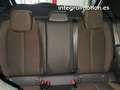 DS Automobiles DS 3 Cabrio 1.6BlueHDI S&S Style 100 Blanc - thumbnail 20