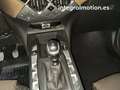 DS Automobiles DS 3 Cabrio 1.6BlueHDI S&S Style 100 Blanc - thumbnail 18