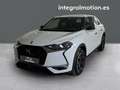 DS Automobiles DS 3 Cabrio 1.6BlueHDI S&S Style 100 Blanc - thumbnail 1