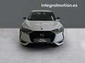 DS Automobiles DS 3 Cabrio 1.6BlueHDI S&S Style 100 Blanc - thumbnail 2