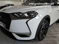DS Automobiles DS 3 Cabrio 1.6BlueHDI S&S Style 100 Blanc - thumbnail 27