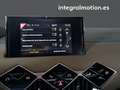 DS Automobiles DS 3 Cabrio 1.6BlueHDI S&S Style 100 Blanc - thumbnail 15