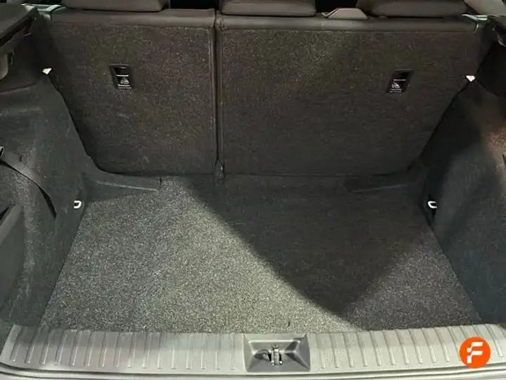 Škoda Kamiq 1.0 TSI DSG Selection 2025, foto 23