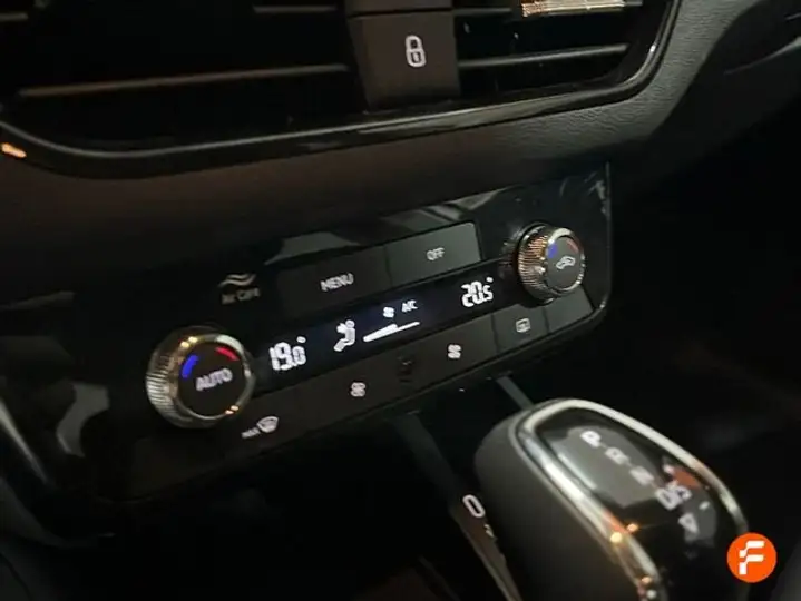 Škoda Kamiq 1.0 TSI DSG Selection 2025, foto 15