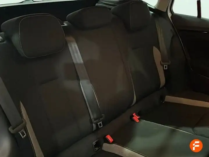 Škoda Kamiq 1.0 TSI DSG Selection 2025, foto 21