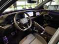Audi Q5 Sportback 2.0 TFSI e-hybrid quattro S edition 2026 Grijs - thumbnail 47