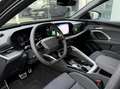 Audi Q5 Sportback 2.0 TFSI e-hybrid quattro S edition 2026 Grijs - thumbnail 23