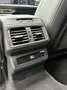 Audi Q5 Sportback 2.0 TFSI e-hybrid quattro S edition 2026 Grijs - thumbnail 40