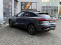 Audi Q5 Sportback 2.0 TFSI e-hybrid quattro S edition 2026 Grijs - thumbnail 19