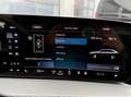 Audi Q5 Sportback 2.0 TFSI e-hybrid quattro S edition 2026 Grijs - thumbnail 42