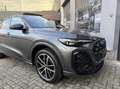 Audi Q5 Sportback 2.0 TFSI e-hybrid quattro S edition 2026 Grijs - thumbnail 32