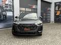 Audi Q5 Sportback 2.0 TFSI e-hybrid quattro S edition 2026 Grijs - thumbnail 8