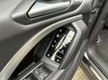 Audi Q5 Sportback 2.0 TFSI e-hybrid quattro S edition 2026 Grijs - thumbnail 33