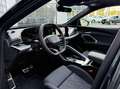 Audi Q5 Sportback 2.0 TFSI e-hybrid quattro S edition 2026 Grijs - thumbnail 22