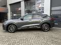 Audi Q5 Sportback 2.0 TFSI e-hybrid quattro S edition 2026 Grijs - thumbnail 11