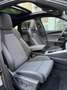 Audi Q5 Sportback 2.0 TFSI e-hybrid quattro S edition 2026 Grijs - thumbnail 24