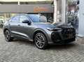 Audi Q5 Sportback 2.0 TFSI e-hybrid quattro S edition 2026 Grijs - thumbnail 13