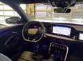 Audi Q5 Sportback 2.0 TFSI e-hybrid quattro S edition 2026 Grijs - thumbnail 48