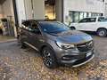 Opel Grandland X Grandland X 1.2 Innovation s&s +TETTO Gris - thumbnail 2