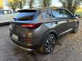 Opel Grandland X Grandland X 1.2 Innovation s&s +TETTO Gris - thumbnail 3