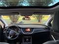 Opel Grandland X Grandland X 1.2 Innovation s&s +TETTO Gris - thumbnail 8