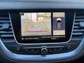 Opel Grandland X Grandland X 1.2 Innovation s&s +TETTO Gris - thumbnail 12