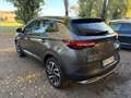 Opel Grandland X Grandland X 1.2 Innovation s&s +TETTO Gris - thumbnail 4