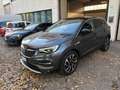Opel Grandland X Grandland X 1.2 Innovation s&s +TETTO Gris - thumbnail 1