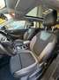 Opel Grandland X Grandland X 1.2 Innovation s&s +TETTO Gris - thumbnail 6