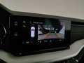 Skoda Octavia Wagon 1.5 g-tec Style 130cv Nero - thumbnail 12