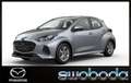 Mazda 2 Hybrid Centre Line Grau - thumbnail 1